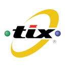 Tix - TixScan