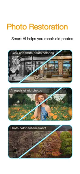 Game screenshot Crazy Album-Comic face apk