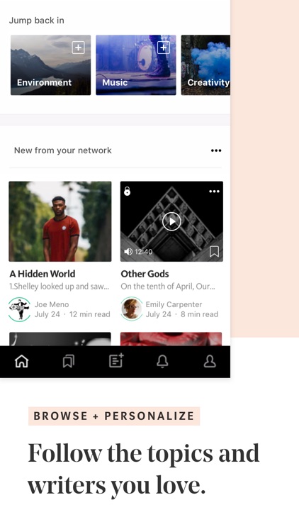Medium