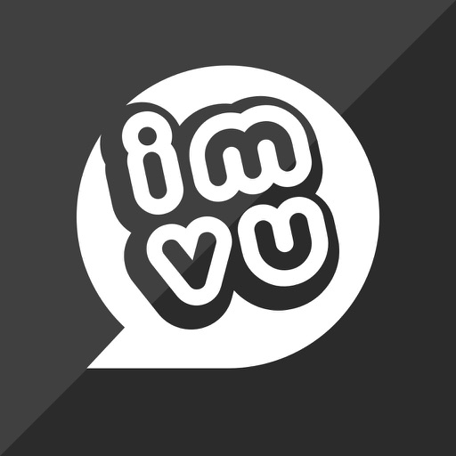IMVU: 3D Avatar Creator & Chat