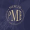 Mercer PME operate in all sectors of industry; public, commercial, industrial and agricultural