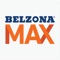 Get the official BelzonaTV app - the entire library of Belzona videos on your device