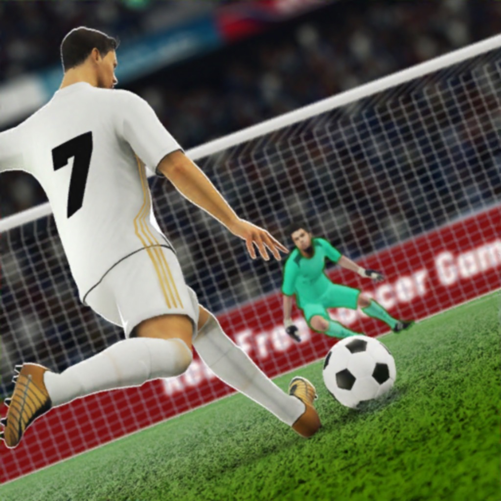 スポーツ Game Rankings スポーツ Game Rankings