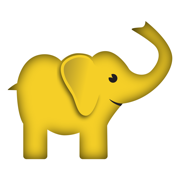 Play Elephant