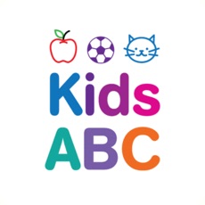 Activities of Kids ABC for Preschool kids