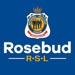 Rosebud RSL