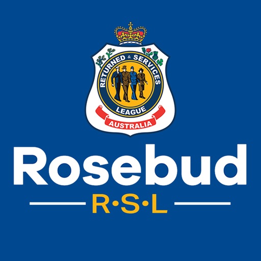 Rosebud RSL