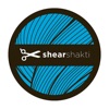 Shear Shakti
