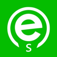 ESBrowser - easy fast browser apk