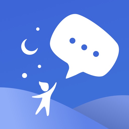 Deary: Organize Chat Messages