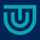 Top 30 Finance Apps Like United Trades FCU - Best Alternatives