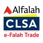 e-Falah Trade