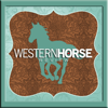 Western Horse Review Magazine - Magazinecloner.com US LLC