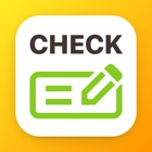 Top 30 Finance Apps Like Checkbook - Account Tracker - Best Alternatives