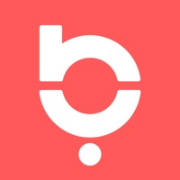 Baaz pour PC