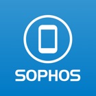 Top 26 Business Apps Like Sophos Mobile Control - Best Alternatives