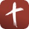Connect to the New Community Bible Fellowship app
