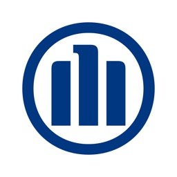 Allianz A To Z By Allianz Malaysia Berhad