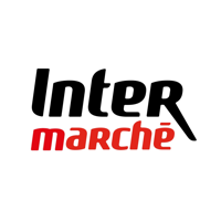 Intermarché - Magasin  Drive