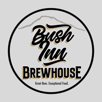 The Bush Inn Brewhouse