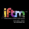 Everywhere - IFTM