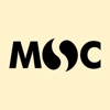 MSC Massagehistorier