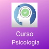 Psicologia Basica App