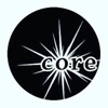 Core(コア)
