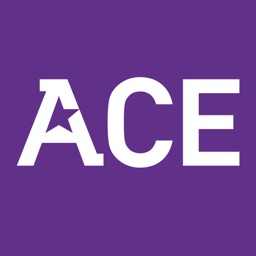 ACE 2018