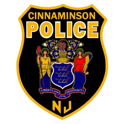 Cinnaminson PD