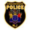 The Cinnaminson PD app provides citizens the ability to submit anonymous tips to the Cinnaminson, NJ Police Department