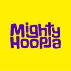 Top 12 Entertainment Apps Like Mighty Hoopla - Best Alternatives