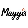 Mayyi's