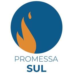 PROMESSA SUL
