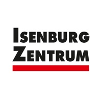 Isenburg-Zentrum Erfahrungen und Bewertung