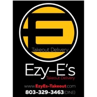 Ezy-Es Takeout Delivery