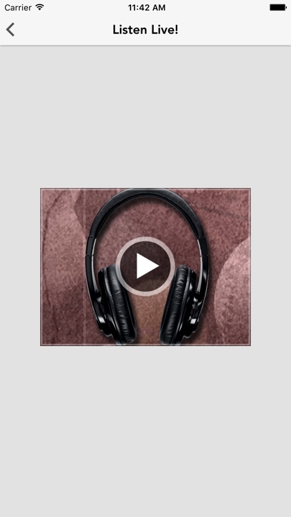 ESPN 94.1
