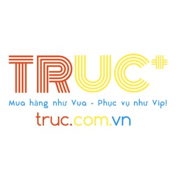 TRUCGPS