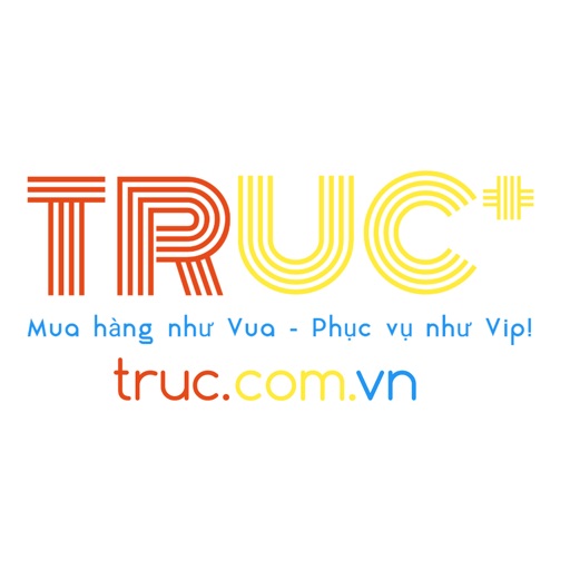 TRUCGPS