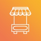 Top 14 Shopping Apps Like MultiVendor Vendor Platinum - Best Alternatives