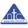 NTC Church