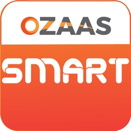 OZAAS SMART