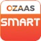 Ozaas SMART is our answer to your intelligent world