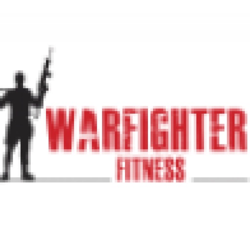 Warfighter Fitness App