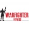 PLEASE NOTE: YOU NEED A Warfighter Fitness ACCOUNT TO ACCESS THIS APP