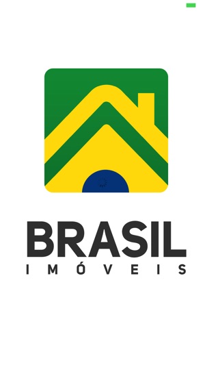 Brasil Imóveis