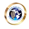 MPNG Radio Detroit