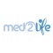 med2life's DNA profile gives you the tools to fully enhance your genetic health