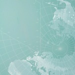 Atlas Of Material Worlds AR