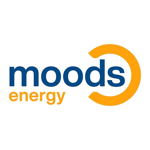 Moods Energy